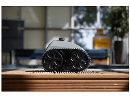 Wybot C1 zwembadrobot