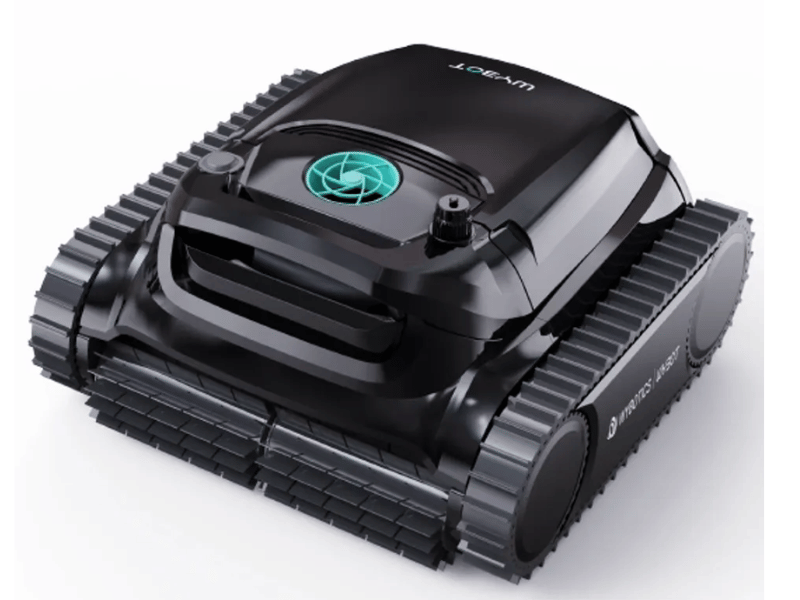 Wybot M1 zwembadrobot