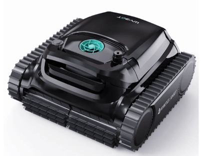 Wybot M1 zwembadrobot