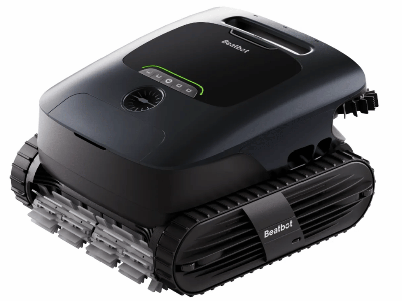 Beatbot Aquasense 2 Ultra Zwembadrobot