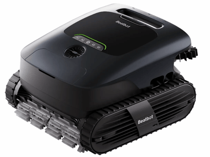 Beatbot Aquasense 2 Ultra Zwembadrobot