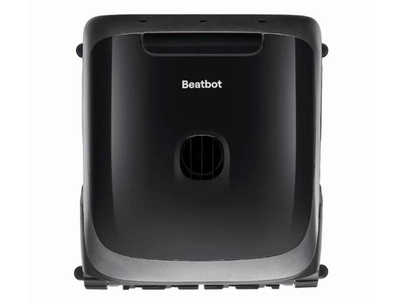 Beatbot Sora P7 zwembadrobot
