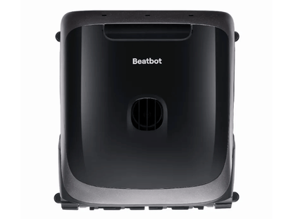 Beatbot Sora P7 zwembadrobot