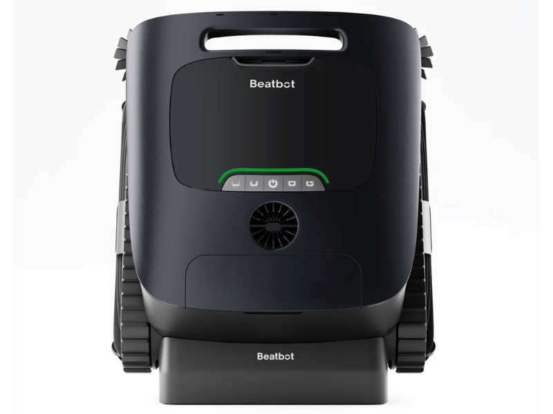Beatbot Aquasense 2 Ultra Zwembadrobot