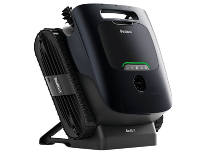 Beatbot Aquasense 2 Ultra Zwembadrobot
