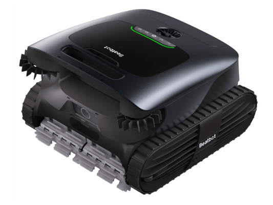 Beatbot Aquasense 2 Ultra Zwembadrobot