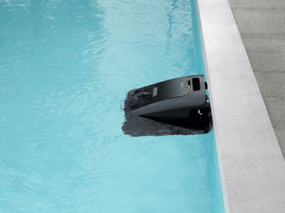 Beatbot Aquasense 2 Ultra Zwembadrobot