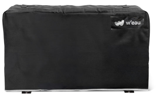 W'eau beschermhoes voor Full Inverter warmtepomp 5,5 kW