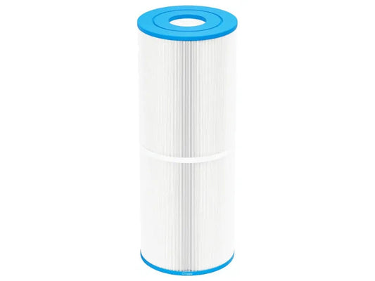 Jacuzzi filter type 4
