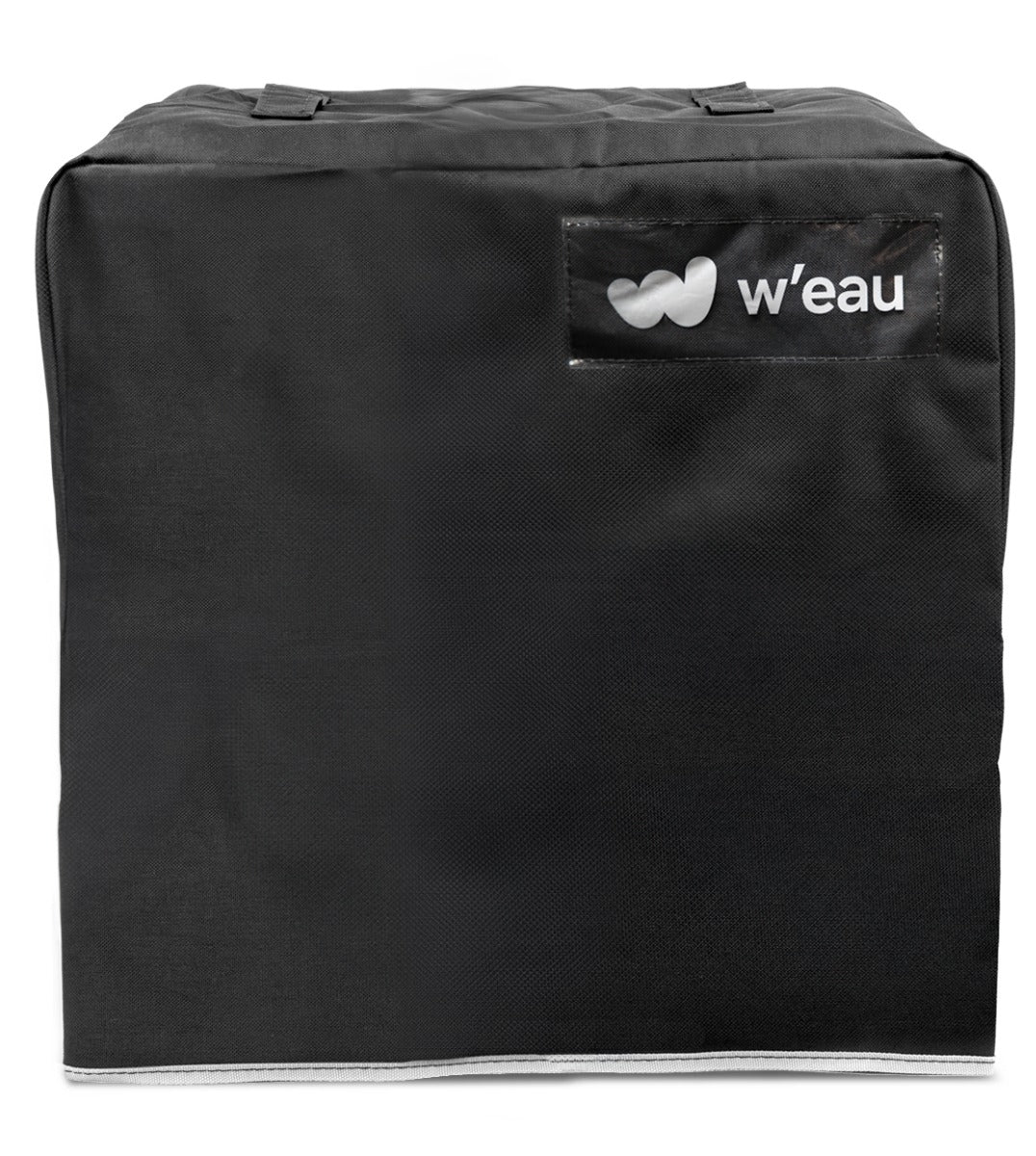 W'eau beschermhoes voor Mini Power warmtepomp 5 kW