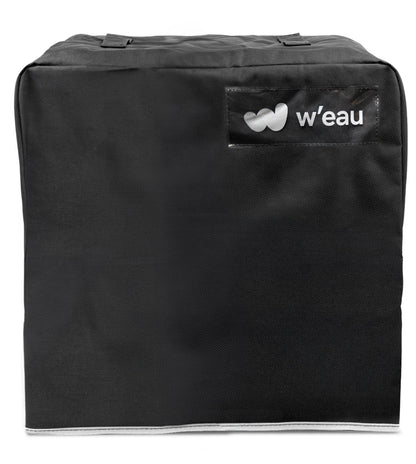 W'eau beschermhoes voor Mini Power warmtepomp 5 kW