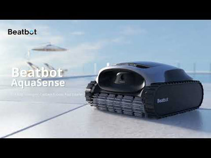 Beatbot AquaSense zwembadrobot