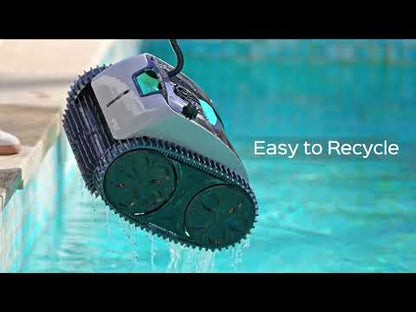 Wybot C1 pro zwembadrobot