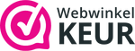WebwinkelKeur