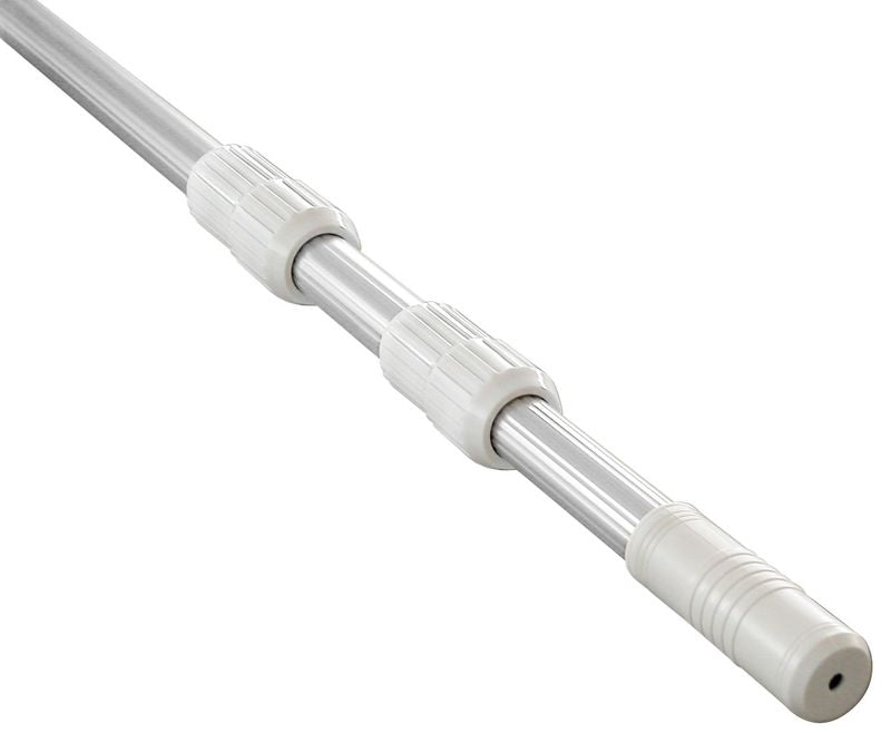 Interline Stofzuigersteel Eco 3,60 m