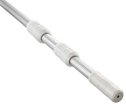 Interline Stofzuigersteel Eco 3,60 m
