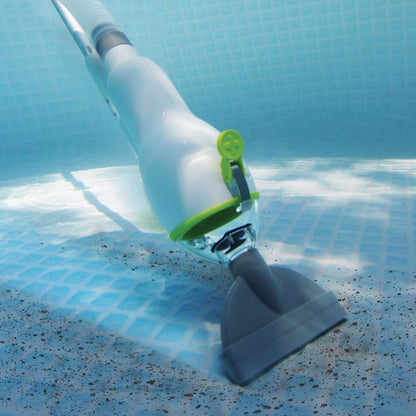 Interline Vacuclean