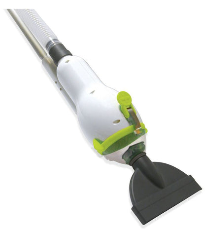 Interline Vacuclean