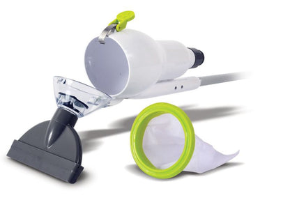 Interline Vacuclean