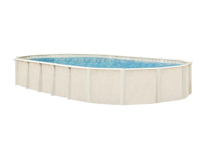 Interline Zwembad Century 850 x 490 x 132 cm