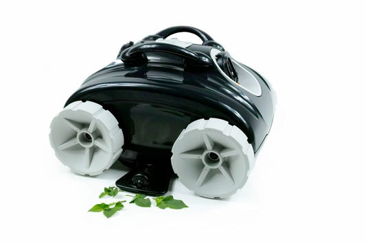 Interline automatische zwembadrobot Jellyfish 5220